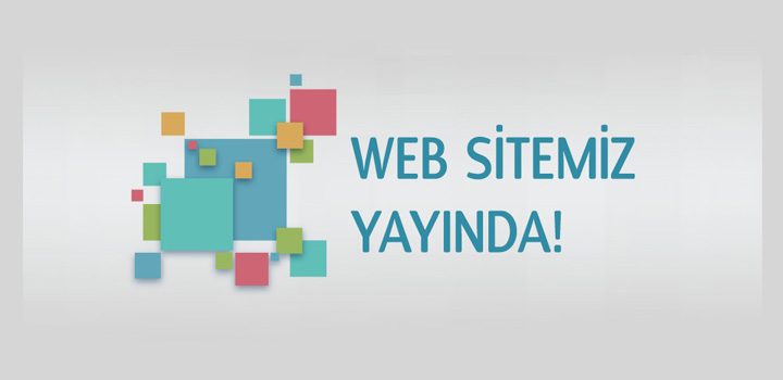 Fotoğraf